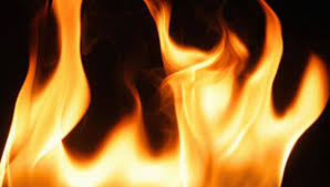 Why do we cremate the dead body? Sadhguru Article in Tamil
