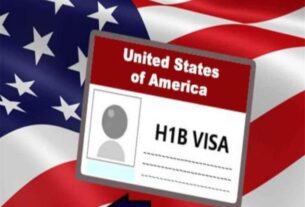 US to ease H1-B visas