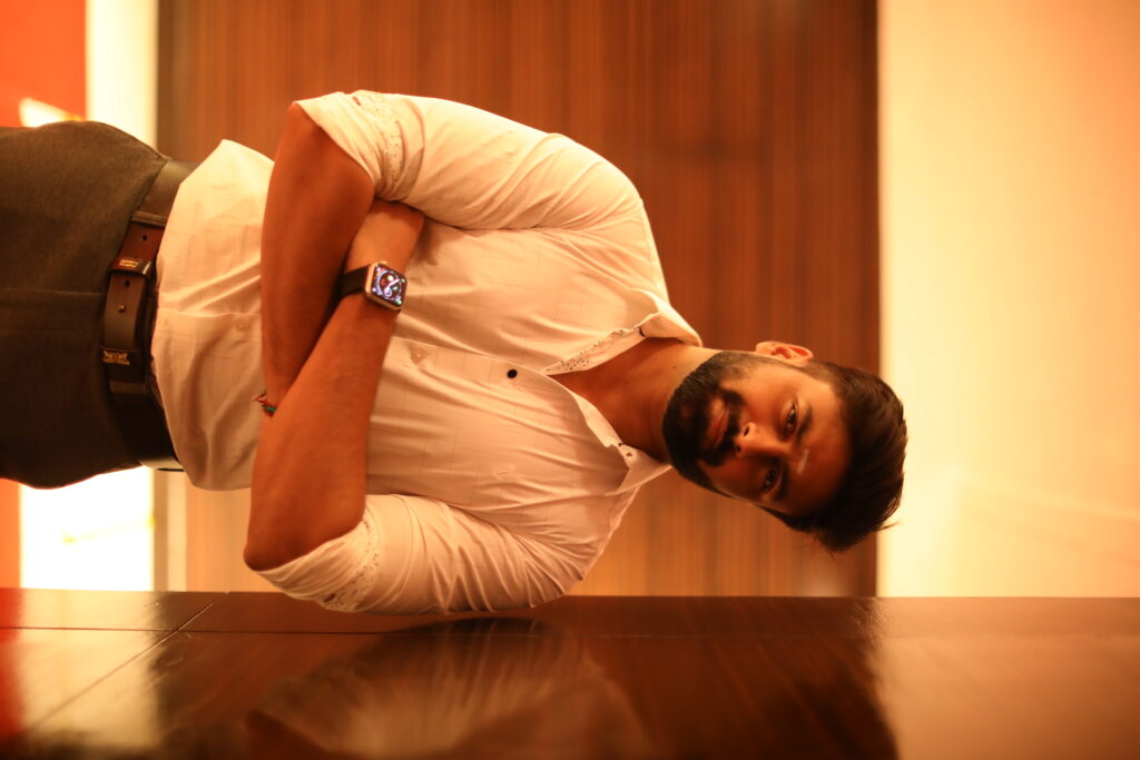 sembi audio launch kamalhassan says sembi his favorite