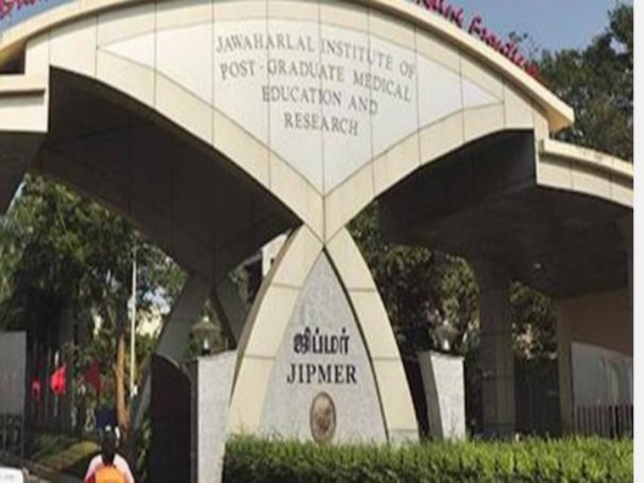 kallakurichi school student death
