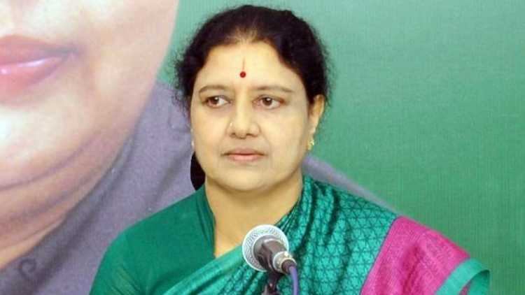 TN political leaders against union govts coal mines tender