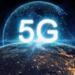 The 5G Feature: 5G technology that will shape the future