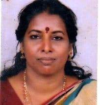two women are human sacrifices in kerala 3 persons arrest
