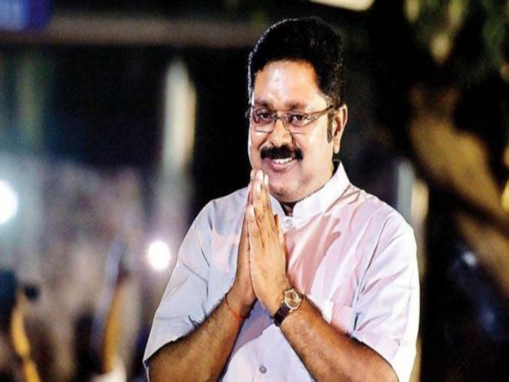 alt="ttv dhinakaran"