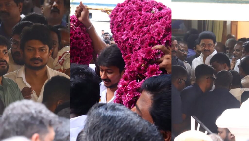 minister udhayanidhi stalin photo gallery