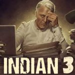 Indian 3 trailer out with Indian 2?