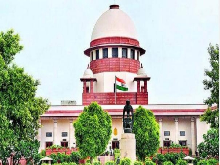 supreme court dmk for freebies