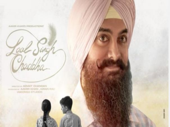 alt="movie reviews amir khans laal singh chaddha"
