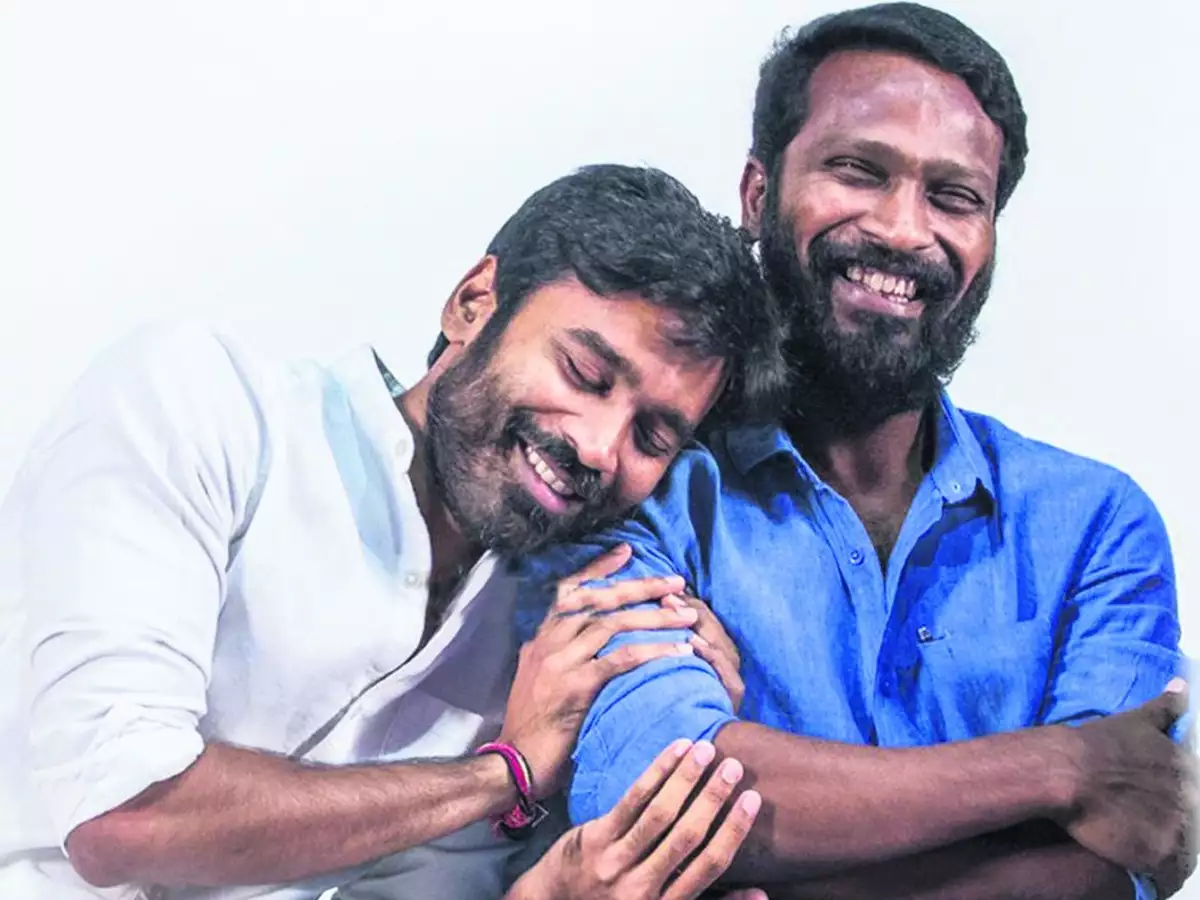 director vetrimaran birthday wishes
