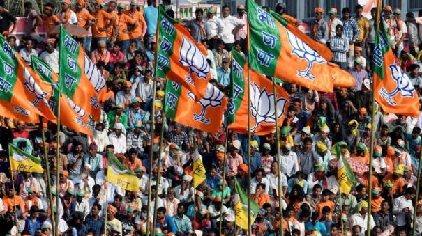 gujarat assemply election ex bjp mlas suspend