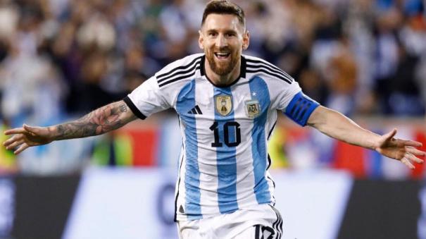 football worldcup argentina players