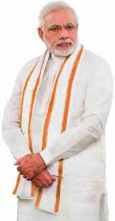 modi
