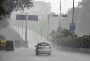 heavy rain in tamilnadu today