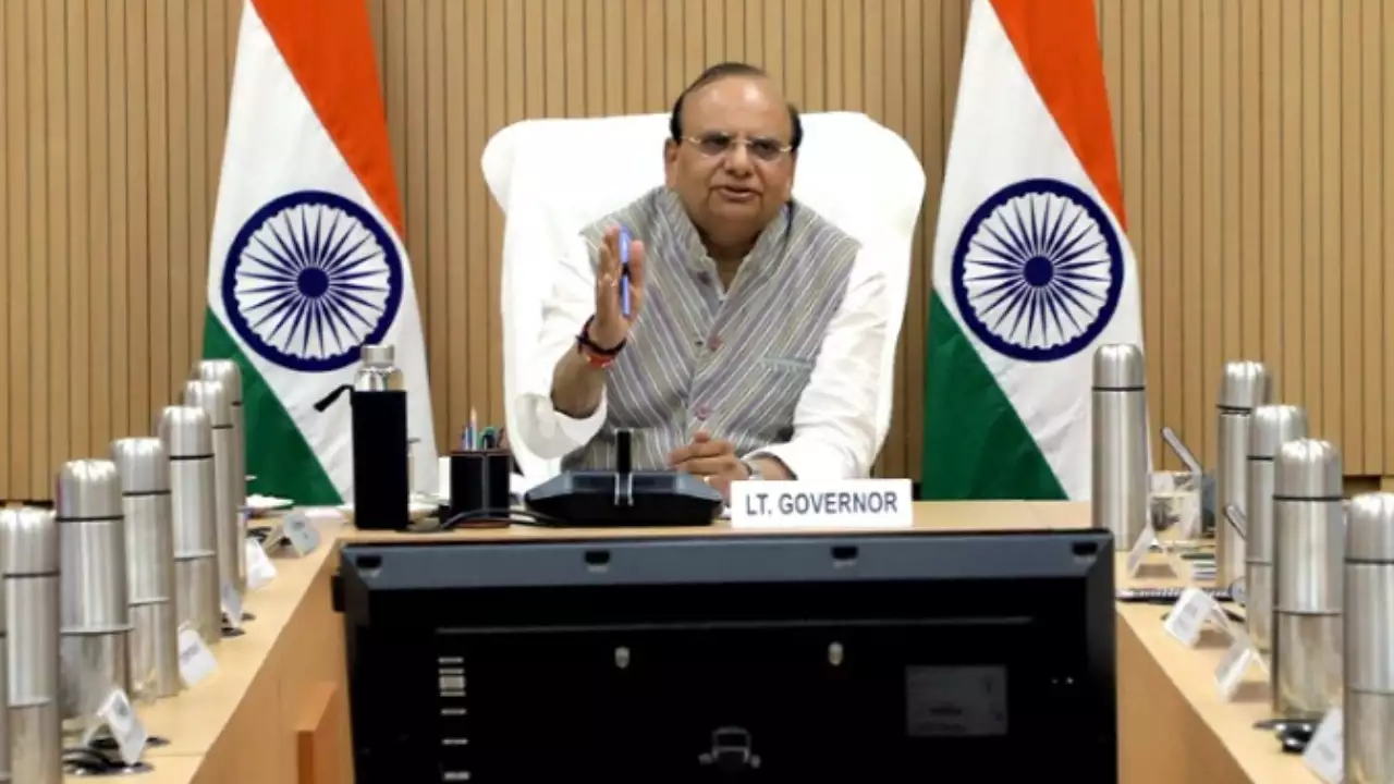 congress welcomes manish sisodia arrest