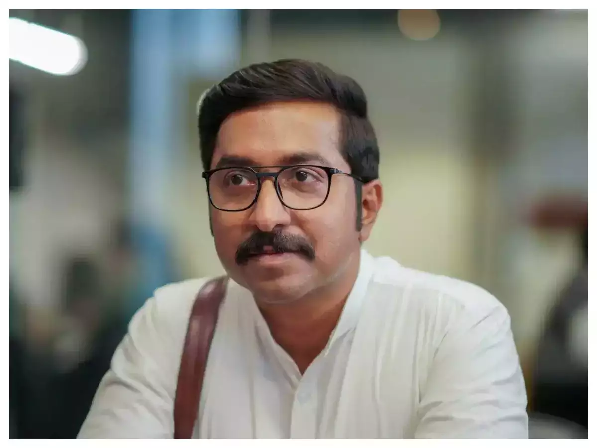 mukundan unni associates movie press meet