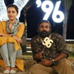 96 movie niyathi picture