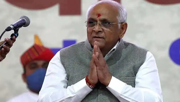 election commission announce dates for gujarat himachal polls