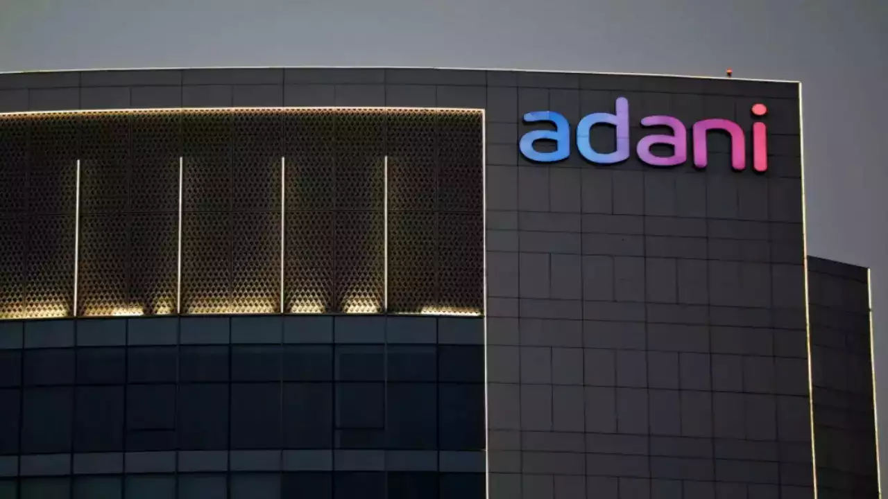 fraud is fraud hindenburg replies to adani group response