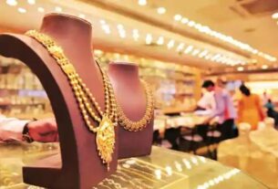 today gold price july 25