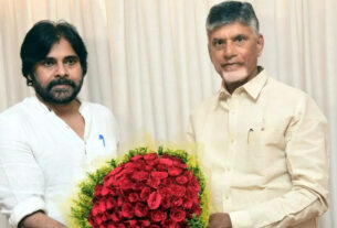 pawan kalyan exit nda alliance