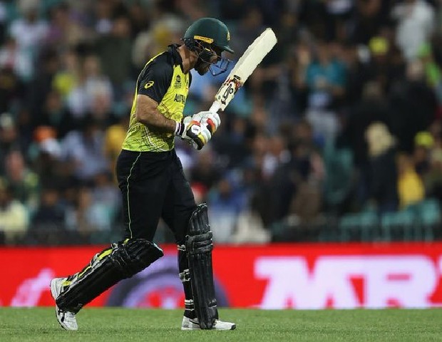 New Zealand won Australia by 89 runs