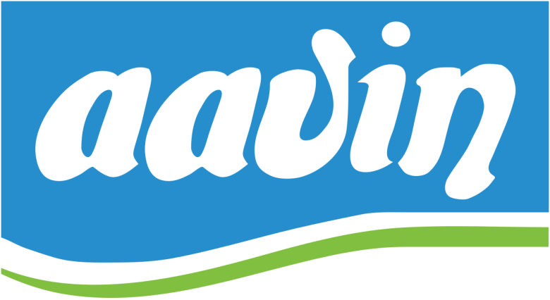 aavin veterinary consultant karaikudi recruitment