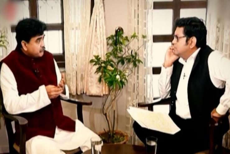 Calcutta HC judge challenge supreme court