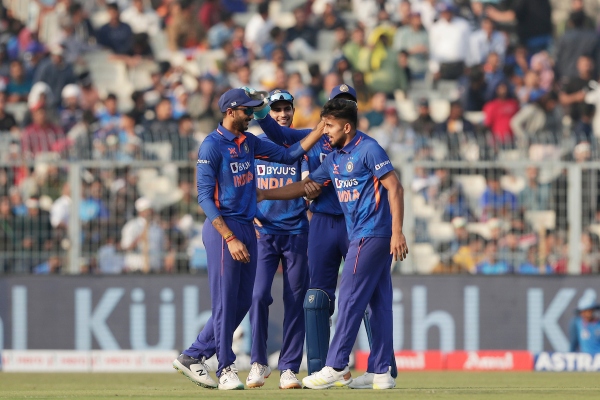 india vs srilanka one day match