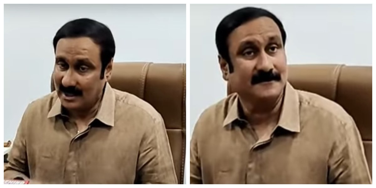 Anbumani (2)