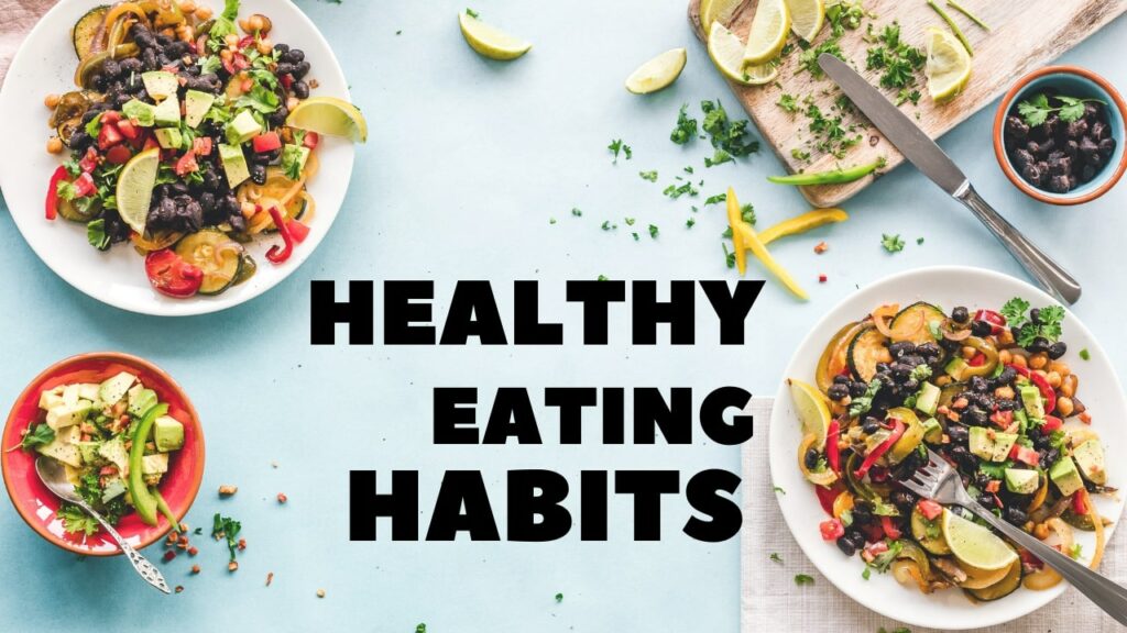 Are you a late eater?