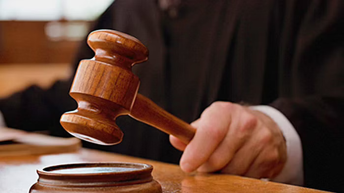 Asset hoarding case against Minister KKSSR
