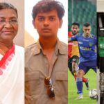 top ten news today in tamil november 29 2023