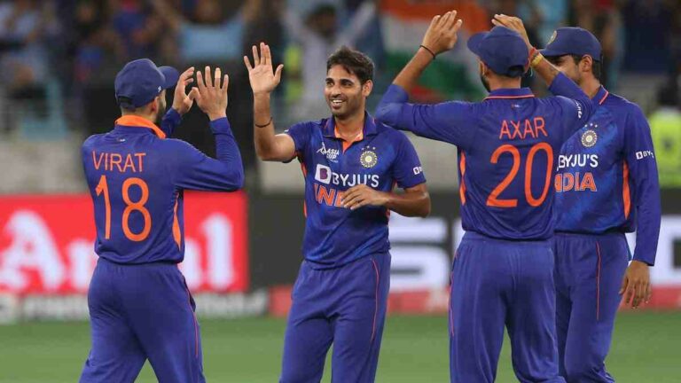 T20 World Cup