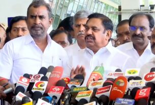 Edappadi palaniswami on liquor price hike