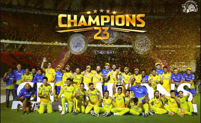 m stalin congratulate csk won