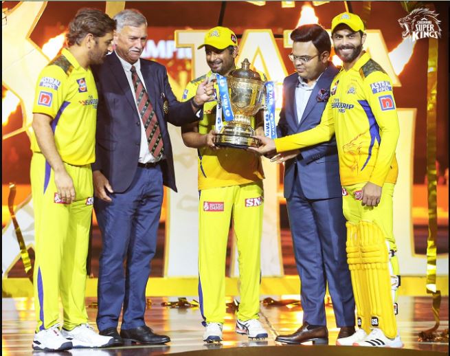 m stalin congratulate csk won