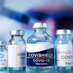 Covishield Vaccine Side Effects