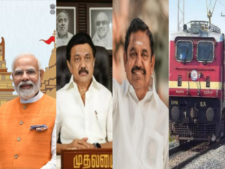 top ten news in tamil