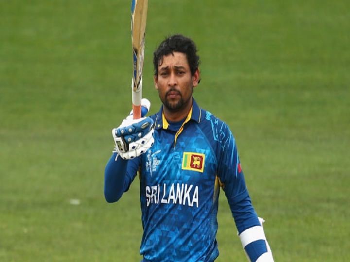 who won players the tournament awards icc t20 world cup history