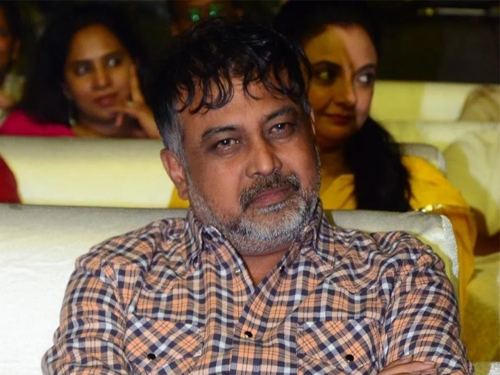 director lingusamy confirms appeal