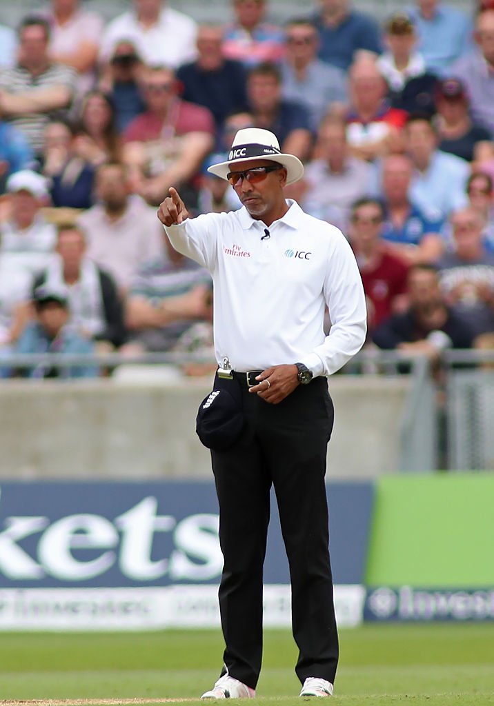 worst umpires for t 20 world cup icc announces