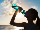 Don't Ignore Chronic Dehydration