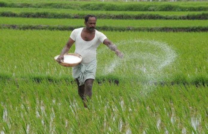 mkstalin gives order over northeast monsoon