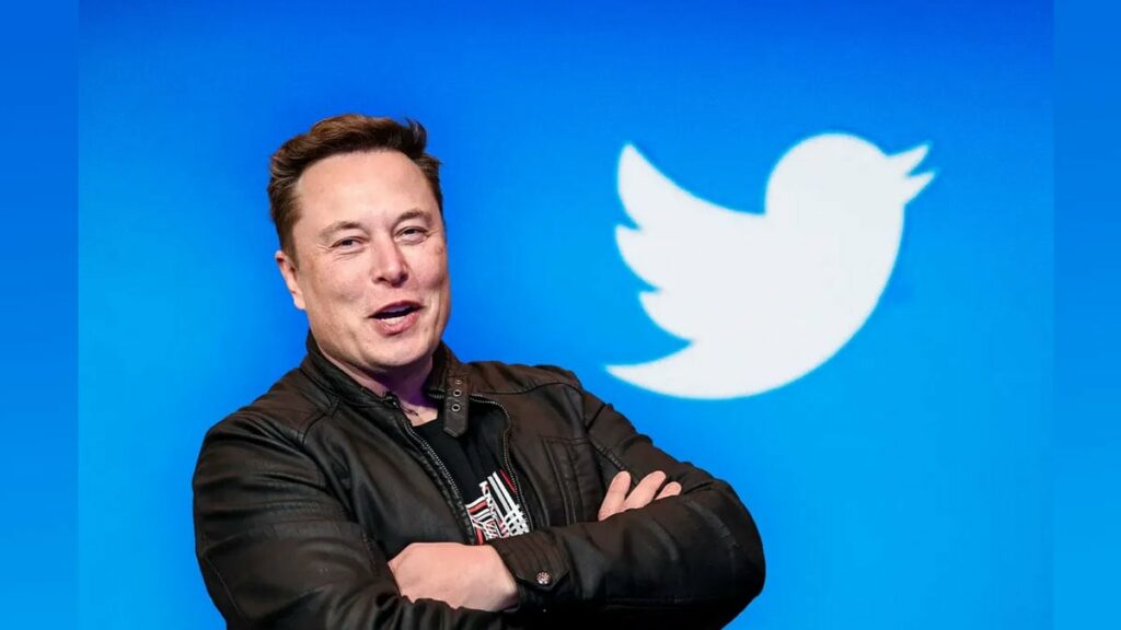 elon musk buy twitter this week