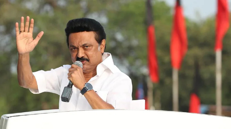 cm stalin welcomes the supreme court order for 6 release