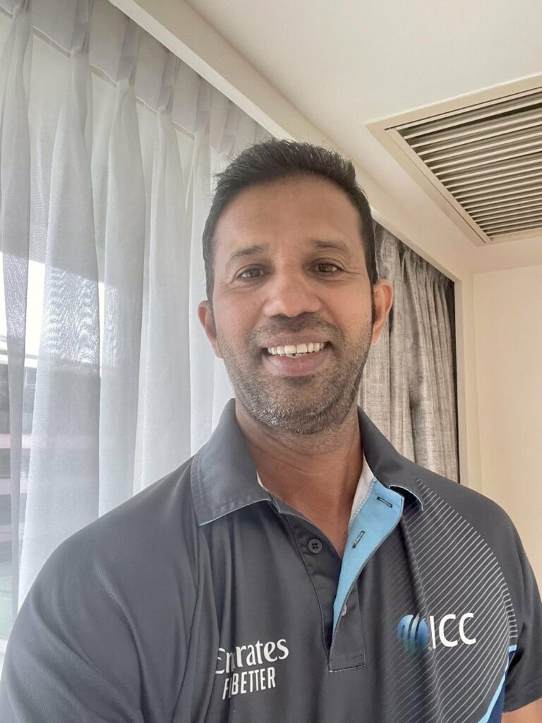 worst umpires for t 20 world cup icc announces