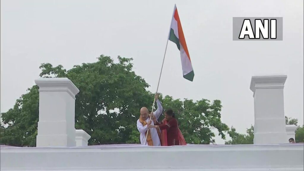 alt=:Har Ghar Tiranga Campaign Power of our national flag"