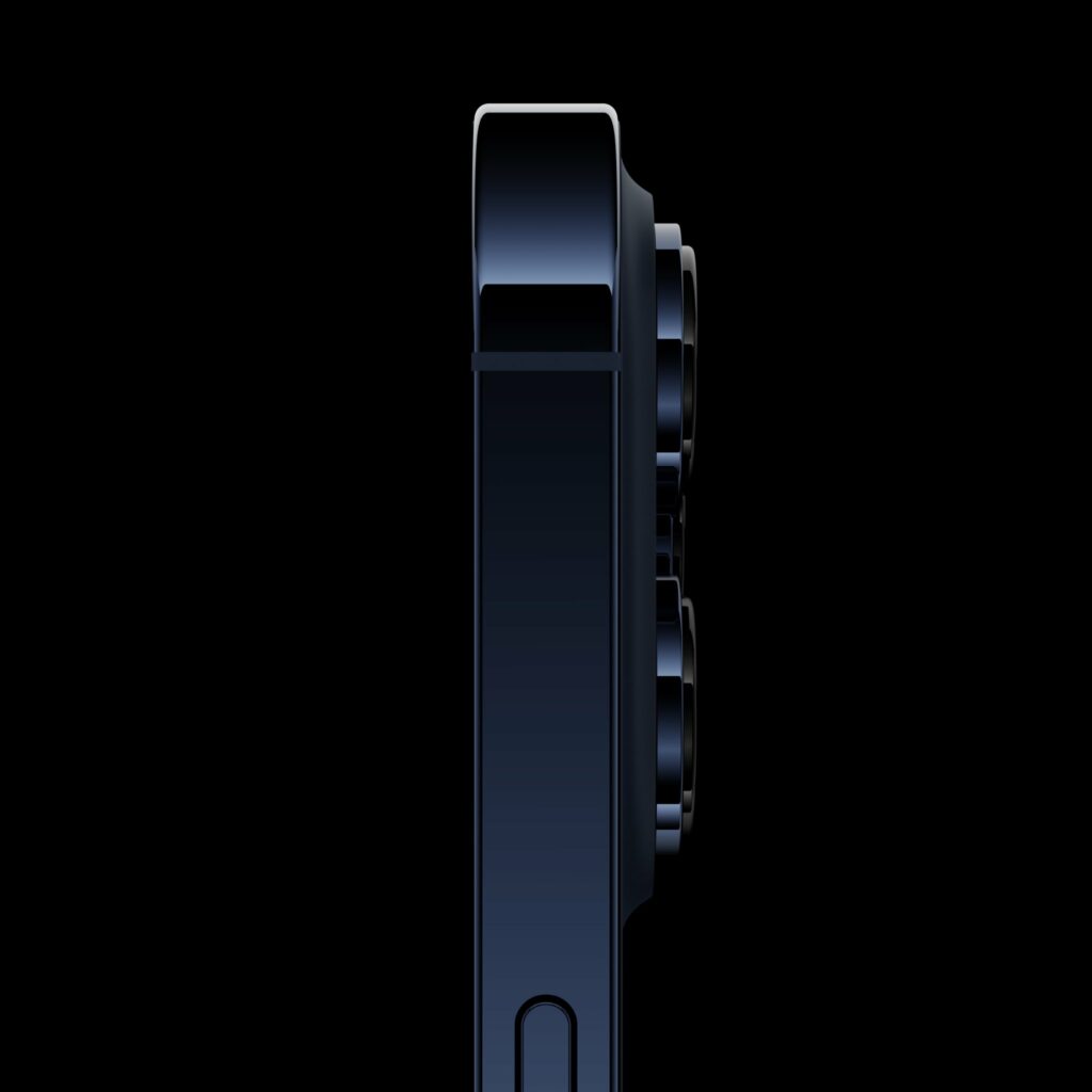 iPhone 14 series