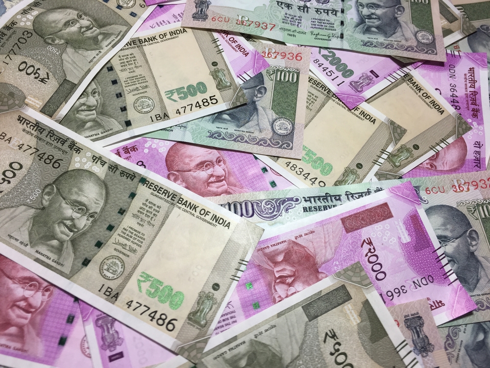 demonetisation well considered led to benefits consultation with rbi