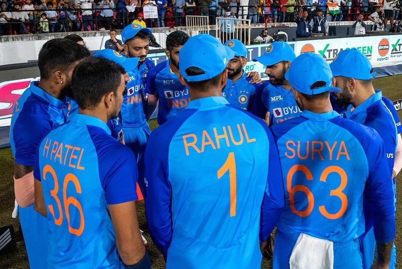 criticize kl rahuls batting